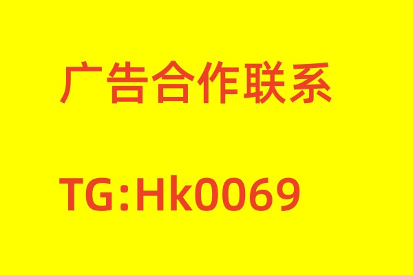 天津专业证件制作中心